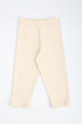 Треси для дівчаток